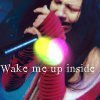 evanescence icons