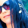evanescence icons