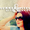 evanescence icons