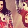 evanescence icons