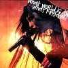 evanescence icons