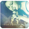 evanescence icons