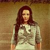 evanescence icons