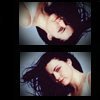evanescence icons