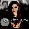 evanescence icons