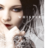 evanescence icons