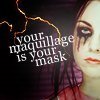 evanescence icons