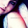 evanescence icons