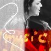 evanescence icons