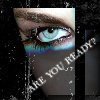 evanescence icons