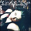 evanescence icons
