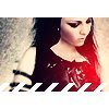 evanescence icons