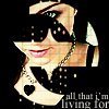 evanescence icons