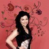 evanescence icons