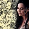 evanescence icons