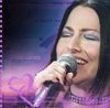 evanescence icons