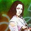 evanescence icons
