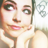 evanescence icons