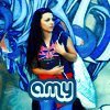 evanescence icons