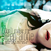evanescence icons