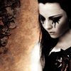 evanescence icons