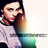 evanescence icons