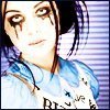 evanescence icons