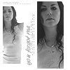 evanescence icons