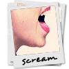 evanescence icons