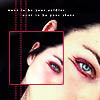 evanescence icons