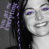 evanescence icons