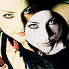 evanescence icons