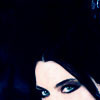 evanescence icons