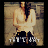 evanescence icons