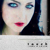 evanescence icons