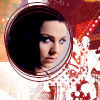 evanescence icons