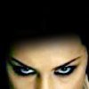 evanescence icons