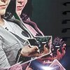evanescence icons