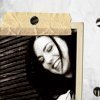 evanescence icons