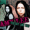 evanescence icons