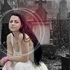 evanescence icons