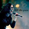 evanescence icons