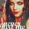 evanescence icons