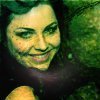 evanescence icons