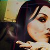 evanescence icons