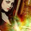 evanescence icons
