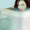 evanescence icons