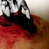 evanescence icons