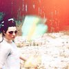 evanescence icons