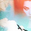 evanescence icons